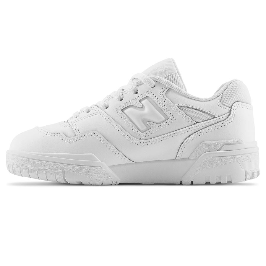 GSB550 sneakers da bambino New Balance | GSB550WW